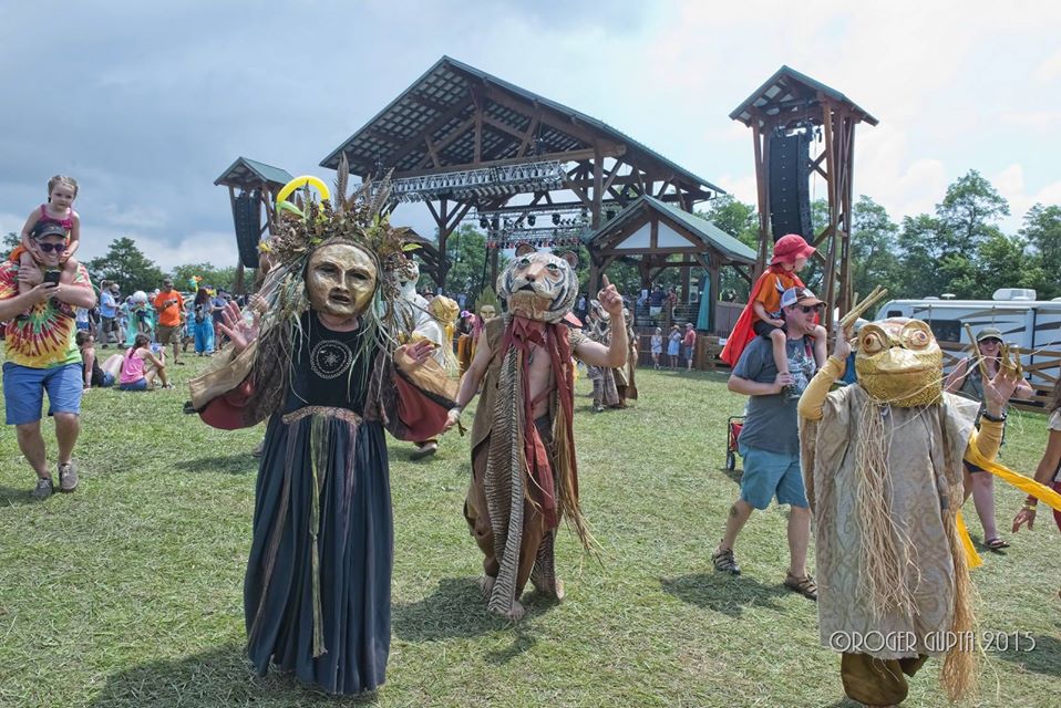 floydfest parade2